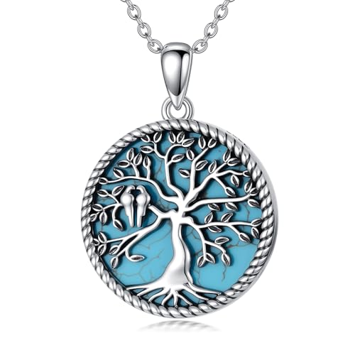 BETHZA ^[RCY ̎ lbNX 925X^[OVo[ {̃^[RCY ̎ y_g EFX^WFXg[ WG[ ꂳȂւ̃Mtg