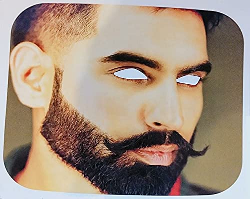 sticker light for cycle