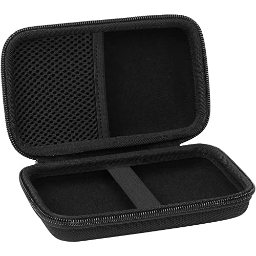 Image of Aenllosi Hard Case Replacement for GL.iNet GL-E750 (MUDI) 4G LTE OpenWrt VPN Router