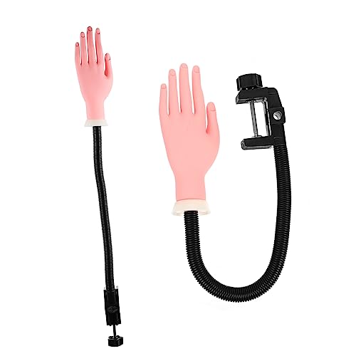 Healvian lCKpnhf lH胂f Ȃ\ lCA[gK }jLAwKp nhg[jOc[