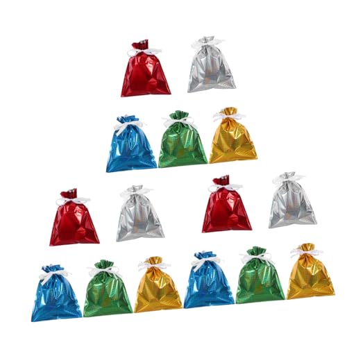 EXQUIMEUBLE 15JtВ NX}Xv[gbsOp ^|[^