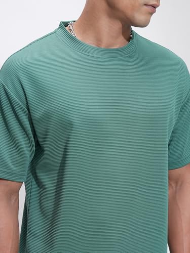Image of Highlander Men T-Shirt