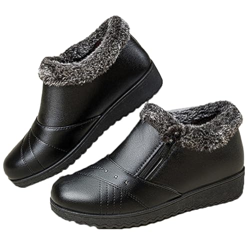 [XYJP] Xb| fB[X L pvX JV ɂȂ ItBX JWA Sn ǂ tbgV[Y g ₷  C ₷ I[V[Y [t@ ̎q 1 ~C _ 25.0cm  