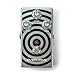 MXR Wylde Audio Overdrive Pedal