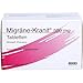 Produktbild MIGRÄNE KRANIT 500 mg Tabletten 100 St