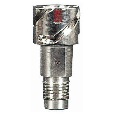 DeVilbiss DV803420 AUTOMOTIVE REFINISHING DPC-81 ADAPTER STARTINGLINE SHARPE FINEX