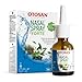 Otosan Nasal Spray Forte