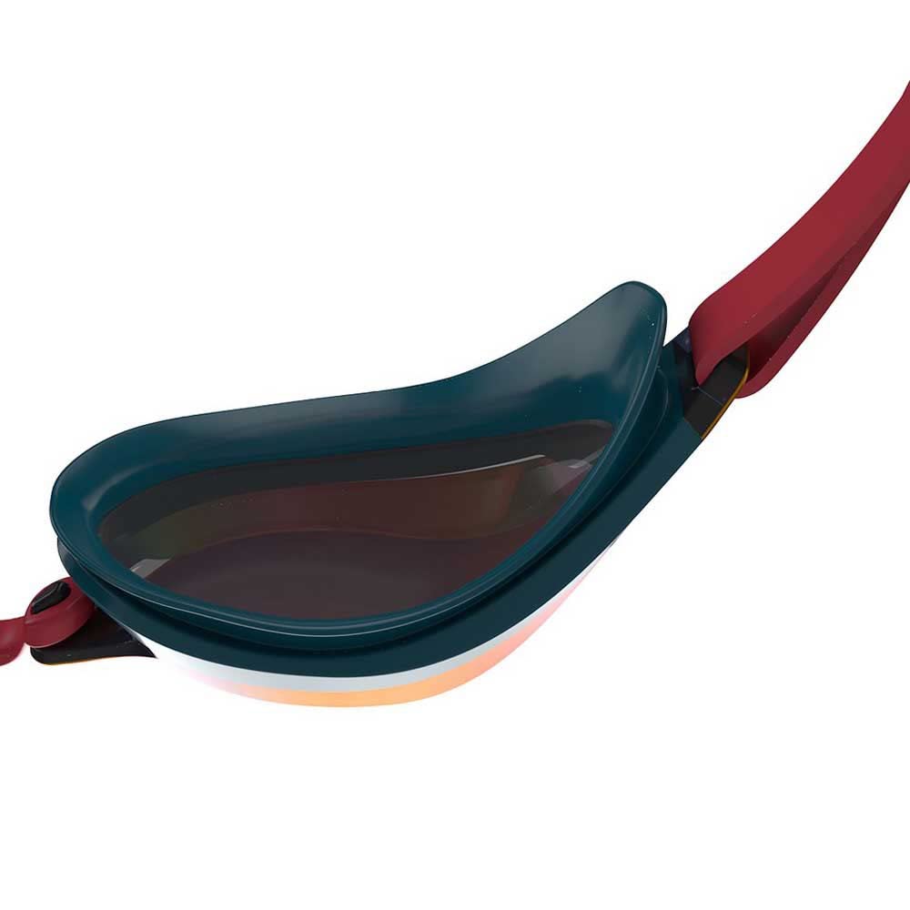 SPEEDO FASTSKIN SPEEDSOCKET 2 MIR AU LENTES DE NADAR SPEEDO FASTSKIN SPEEDSOCKET 2 MIR AU LENTES DE NADAR