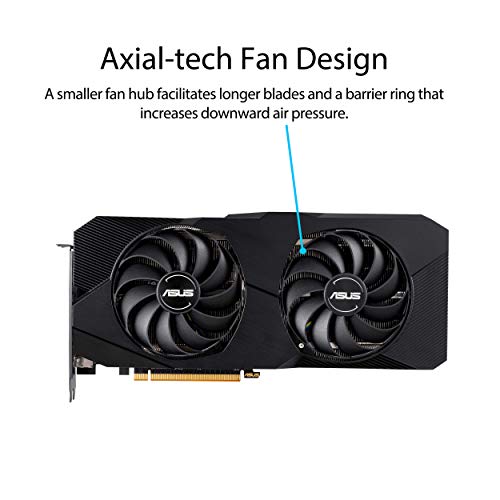 AMD Radeon RX 7900 XTX OC edition