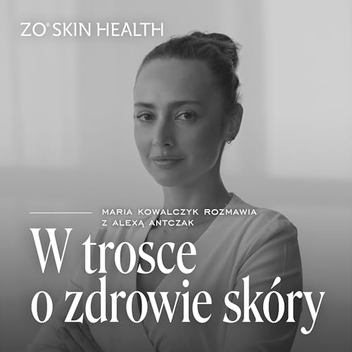 Konturowanie owalu twarzy