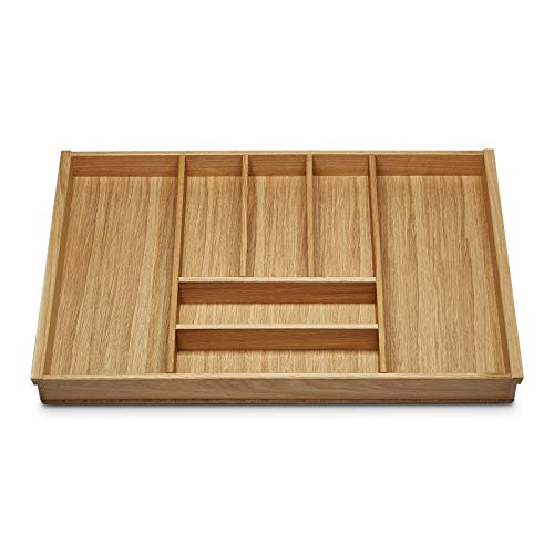 Cubertero madera Ikea Mejor Compra Online 2024