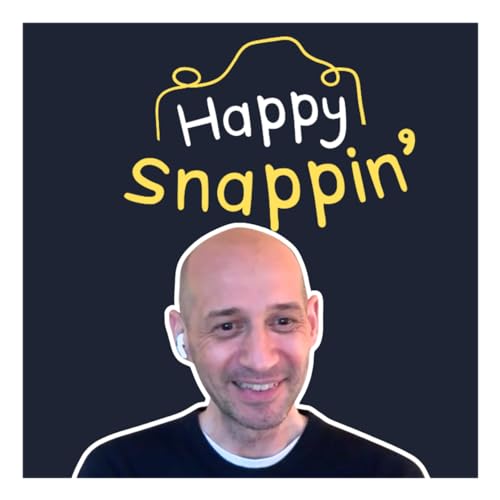 A Conversation with the CEO of Pixii