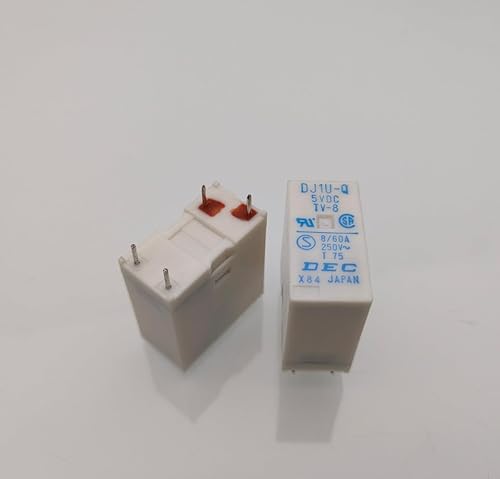 TN156700-4120 Automotive Relay 4 pins 12V