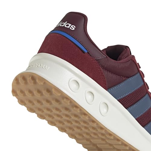 Image of Adidas Mens Run 84