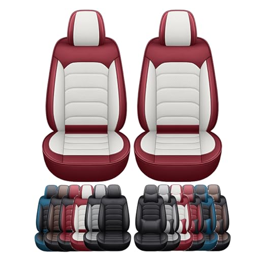 z_ N-BOX N-BOX JX^ JF1 JF2ɓKpV^  V[gJo[ U[f hESV^ J[V[gJo ėp ԃV[gJo[ h~ ~ NbVt tȒP [֗QZbg(ԖȂ)