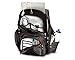 Kensington Contour Computer Backpack for 16