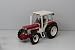 Produktbild International 744 (4x4) mit Frontgewicht Modell von Replicagri 1:32