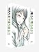 Misumiso. Anemone Epatica. Collector's Box - 3