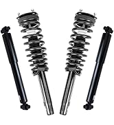 Small manufacture image 22