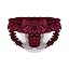 Style1-wine Red