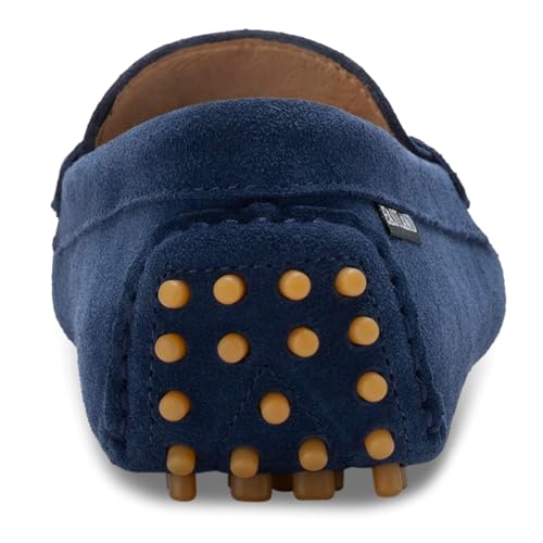 Image of Eastland Women's Sawgrass