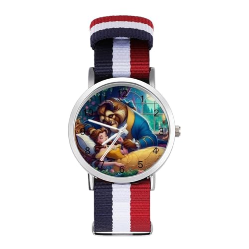 �����Ɩ�b 1 �r���v ���� ���f�B�[�X �����Y �ڐ���t�� �҂ݕR �����\�ȃo���h �t�@�b�V���� �ʋ� �ʊw ���s �^�� �v���[���g �j�����p