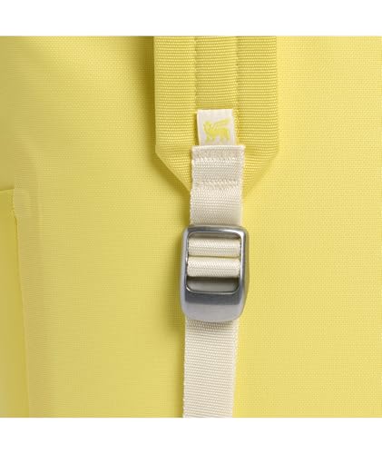 Image of Stanley All Day Madeleine Backpack Soft Cooler 20 Can Cooler with Handle and Shoulder Straps Insulated Travel Bag with Zipper BPA-Free