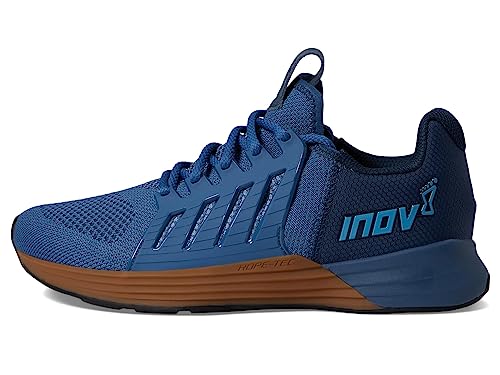 inov-8 F-Lite™ G 300 Blue/Gum UK 4.5 (US Women's 7) M4