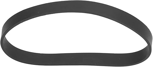 Miniatura 3 de Vacuum er Belt, Vacuum Belt Part 3031120 Easy Installation Standard Design 2Pcs for 2191 1797 1700 1331