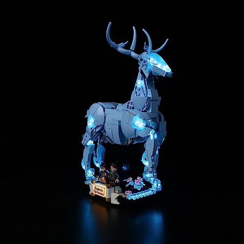 Kyglaring LED Lighting Kit (No Model) - Image 2