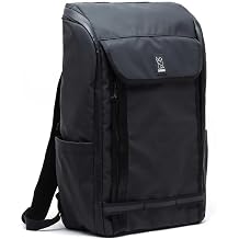 Chrome VOLCAN 35L Backpack