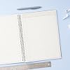 Product Photo 5
