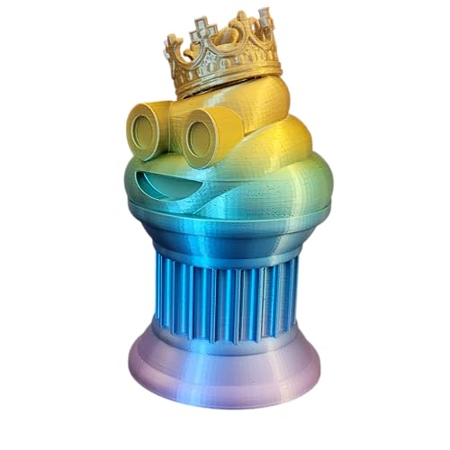 Opiniones y reviews de Cojín emoji caca los 10 mejores. 12 Imagen adicional