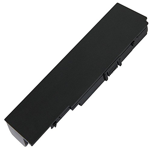 Laptop/Notebook Battery For Acer Aspire 5220G 5720Z 5220 5320 5710 7320 7520Z 8920G #TOP2