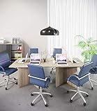 ARREDO DA CASA