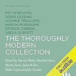 Cover of Short Stories