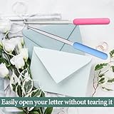 ZEYIYER B0DWSNPTH6 lato 3