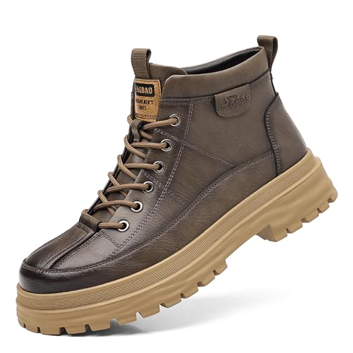 [XtH] V[NbgV[Y Y 8CM 10CMgAbv V[gu[c nCJbg wȂ   JWA rWlX Ȃ ϖ [XAbv ʋ vC (uE-8CM, {̌C̃TCY@, l, l,