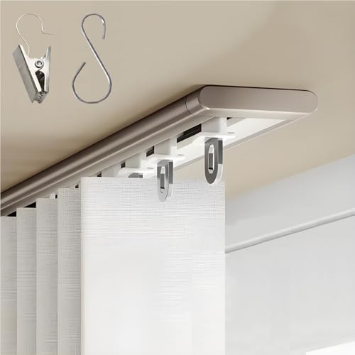 Encuentra ventanales aluminio balcones marca genérico, en la categoría de ventanas. Ventanales aluminio balcones Marca Genérico 2