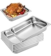 Small manufacture image 7