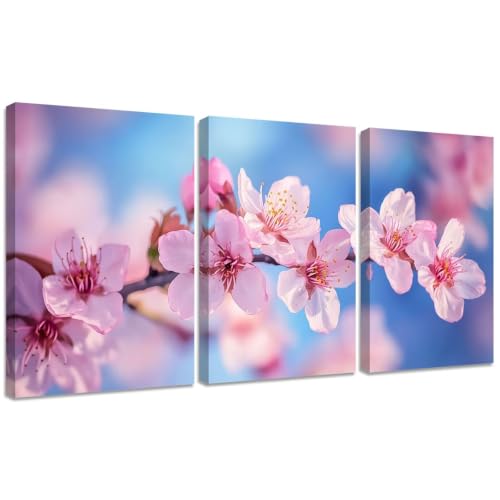 Diamond Painting Rose Adultes pour Décoration Salon et Chambre Zen