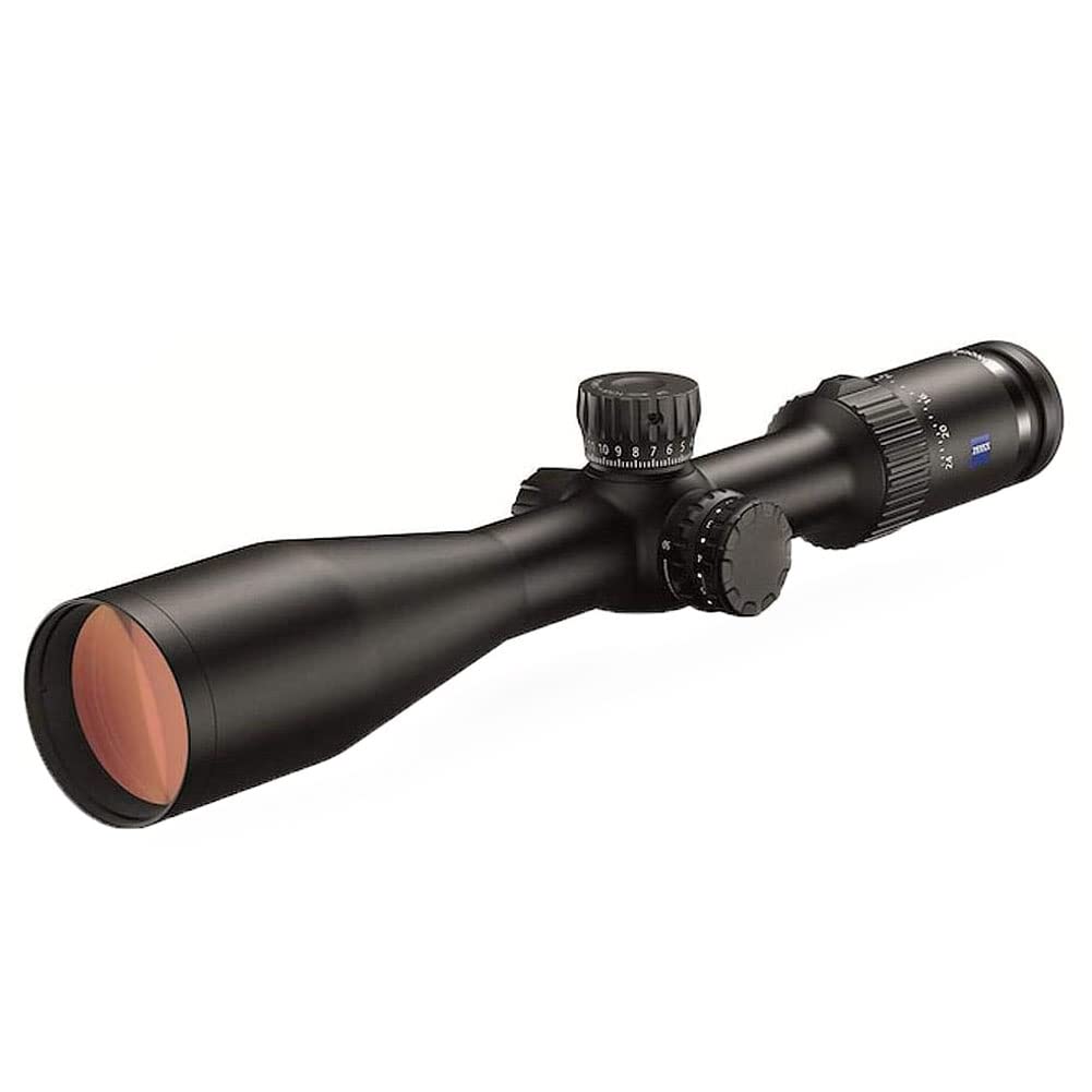 Amazon.com : ZEISS Conquest V4 6-24x50 Riflescope with ZMOAi-T20