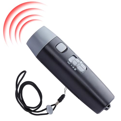 dCzCbX,3  dr - ̑傫tpzCbX Xgbvt - TbJ[ oXPbg{[ o[{[ zbP[ X|[c R[`O AEghA Lvp