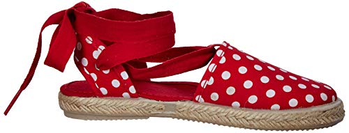 Image of Cienta Girls Boots