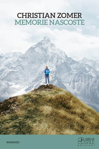 Memorie Nascoste