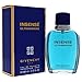 Givenchy Insense Ultramarine for Men, 3.3 Ounce EDT Spray