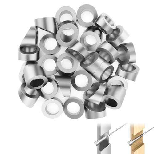 CKE 30pbN 3/8C` XeXX`[ AOxxbV[ 25 30 35x ID 3/8C` P[u肷Lbg fbL Ki肷p ؐ  A~jE|Xg T316 }O[h CR17L