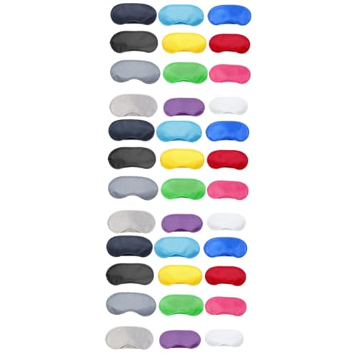 WATIIFUFU 3Zbg LkXg t jp Ռ ACpb` sp 20×3