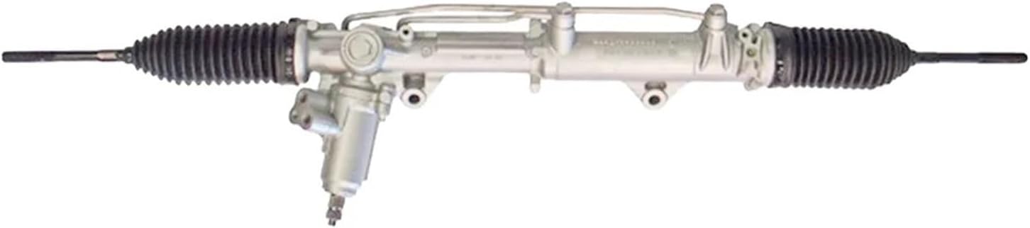 小林東五 筒碗 名古屋 名鉄百貨店の総合個展作品 小林東五 筒碗 名古屋