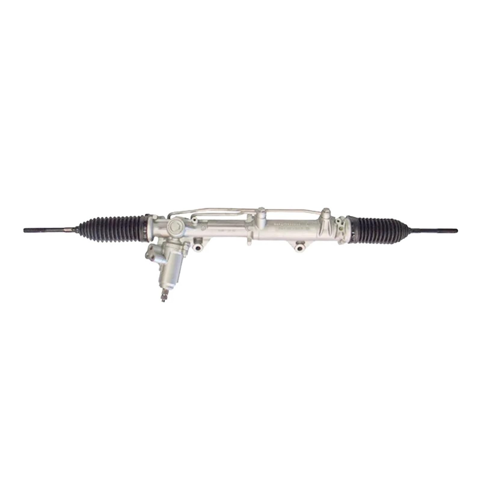 Compatibile for Benz A2044603800 A2044607400 Scatola sterzo idraulica Bogie W204 W207 C200 C350 C220 E350 C280 E220 E40